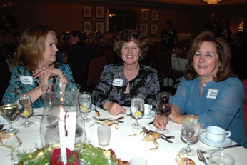 Suzi Coonrad, Cathy Gunderson & Penny Van Horn.jpg